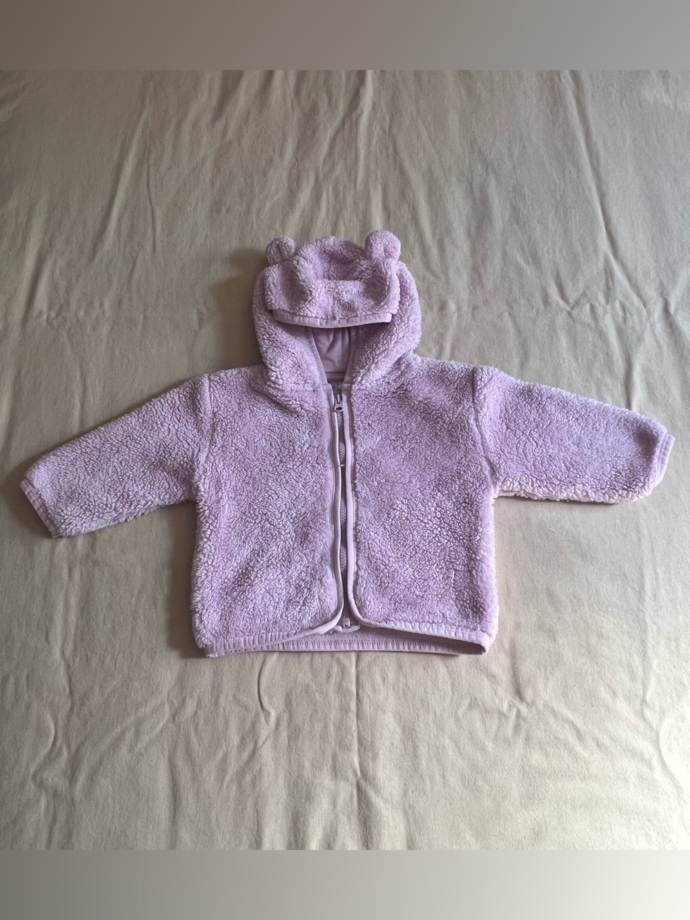 The Children's Place Pink Toddler Top